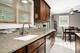 860 Tam O Shanter, Bolingbrook, IL 60440