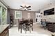 860 Tam O Shanter, Bolingbrook, IL 60440