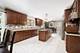860 Tam O Shanter, Bolingbrook, IL 60440