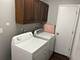 745 Congdon, Elgin, IL 60120