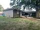 745 Congdon, Elgin, IL 60120