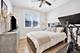 1217 W School Unit 2, Chicago, IL 60657