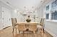 1217 W School Unit 2, Chicago, IL 60657