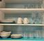 6656 W Devon Unit G, Chicago, IL 60631