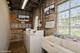 6656 W Devon Unit G, Chicago, IL 60631