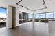 860 W Blackhawk Unit 602-3, Chicago, IL 60642