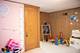 518 Lindsay, Waukegan, IL 60085