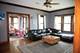 518 Lindsay, Waukegan, IL 60085