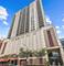 630 N State Unit 1003, Chicago, IL 60654
