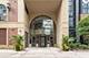 630 N State Unit 1003, Chicago, IL 60654