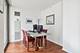 630 N State Unit 1003, Chicago, IL 60654