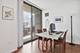 630 N State Unit 1003, Chicago, IL 60654