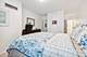630 N State Unit 1003, Chicago, IL 60654