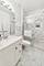 630 N State Unit 1003, Chicago, IL 60654