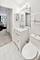 630 N State Unit 1003, Chicago, IL 60654