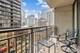 630 N State Unit 1003, Chicago, IL 60654