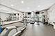 630 N State Unit 1003, Chicago, IL 60654