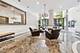 630 N State Unit 1003, Chicago, IL 60654