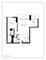 630 N State Unit 1003, Chicago, IL 60654