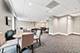 630 N State Unit 1003, Chicago, IL 60654