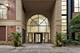 630 N State Unit 1003, Chicago, IL 60654