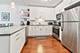 630 N State Unit 1003, Chicago, IL 60654