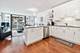 630 N State Unit 1003, Chicago, IL 60654