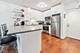 630 N State Unit 1003, Chicago, IL 60654