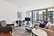 630 N State Unit 1003, Chicago, IL 60654