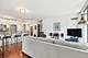 630 N State Unit 1003, Chicago, IL 60654