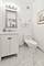 630 N State Unit 1003, Chicago, IL 60654