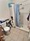3434 S Leavitt, Chicago, IL 60608