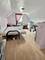 3434 S Leavitt, Chicago, IL 60608