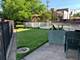 6217 W Huntington Unit 1, Chicago, IL 60646