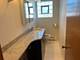 6217 W Huntington Unit 1, Chicago, IL 60646