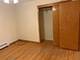 6217 W Huntington Unit 1, Chicago, IL 60646