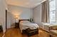 5555 N Sheridan Unit 134, Chicago, IL 60640