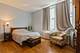 5555 N Sheridan Unit 134, Chicago, IL 60640