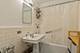 5555 N Sheridan Unit 134, Chicago, IL 60640