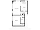 5555 N Sheridan Unit 134, Chicago, IL 60640