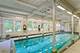 5555 N Sheridan Unit 134, Chicago, IL 60640