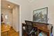 5555 N Sheridan Unit 134, Chicago, IL 60640