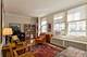 5555 N Sheridan Unit 134, Chicago, IL 60640
