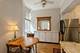 5555 N Sheridan Unit 134, Chicago, IL 60640