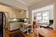 5555 N Sheridan Unit 134, Chicago, IL 60640