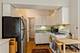 5555 N Sheridan Unit 134, Chicago, IL 60640