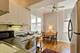 5555 N Sheridan Unit 134, Chicago, IL 60640