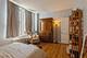 5555 N Sheridan Unit 134, Chicago, IL 60640