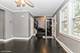 9222 S Green, Chicago, IL 60620