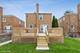 9222 S Green, Chicago, IL 60620